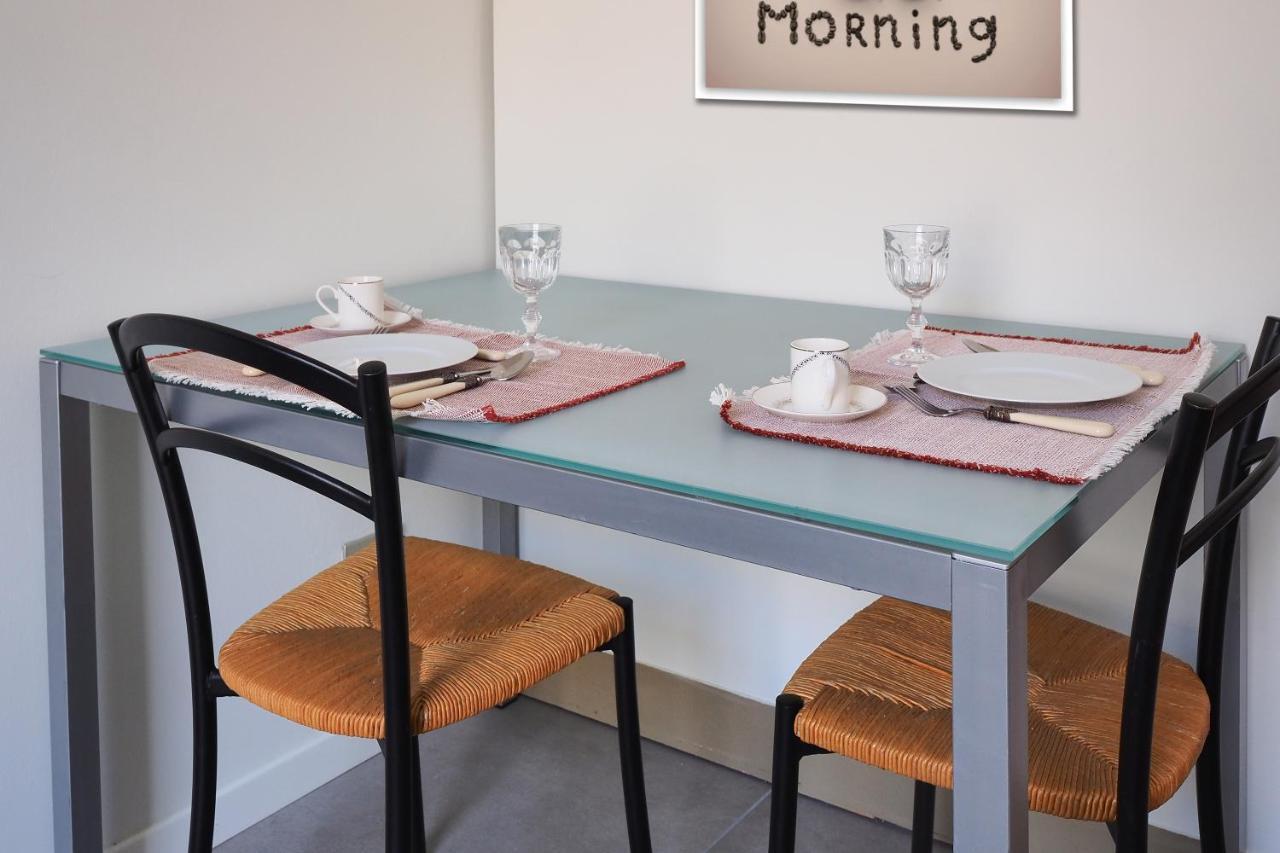 Duomo Luxury Apartment - One Bed Milánó Kültér fotó